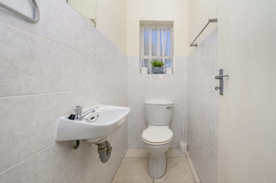 2 Bedroom Property for Sale in Westering Eastern Cape